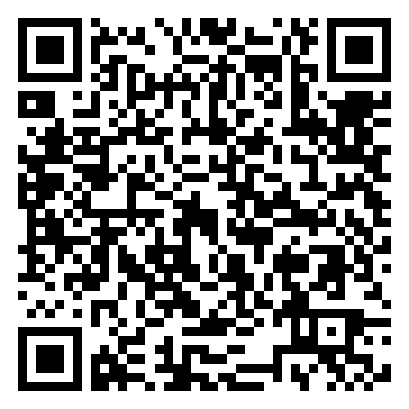 kod QR z danymi kontaktowymi 52777939500000