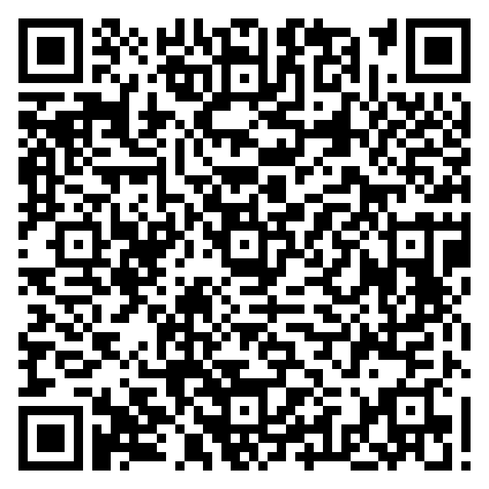 kod QR z danymi kontaktowymi 52406131000000