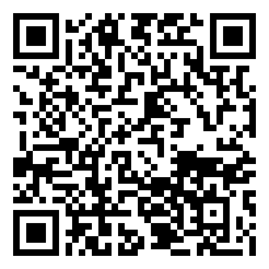 kod QR z danymi kontaktowymi 54075567700000
