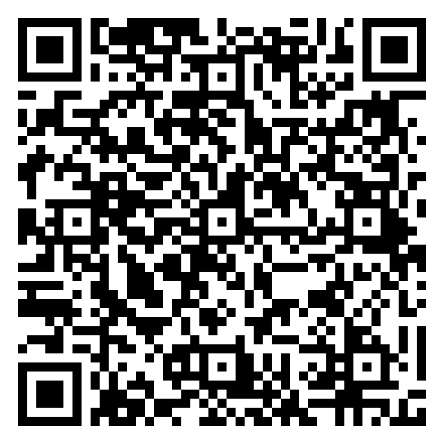 kod QR z danymi kontaktowymi 36718446400000
