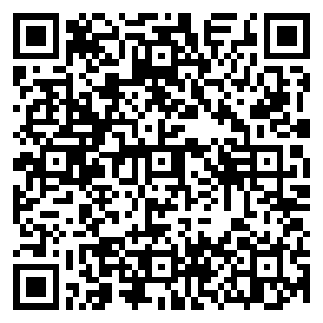 kod QR z danymi kontaktowymi 36427940200000