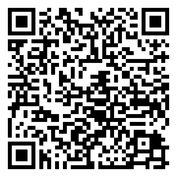 kod QR z danymi kontaktowymi 24313415200000