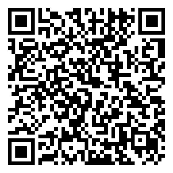 kod QR z danymi kontaktowymi 36077924300000