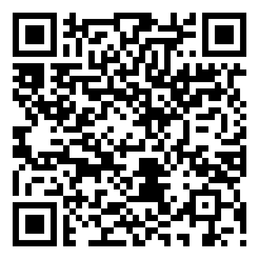 kod QR z danymi kontaktowymi 36254400100000