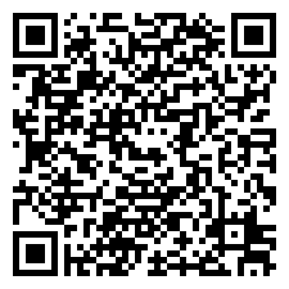 kod QR z danymi kontaktowymi 12318480300000