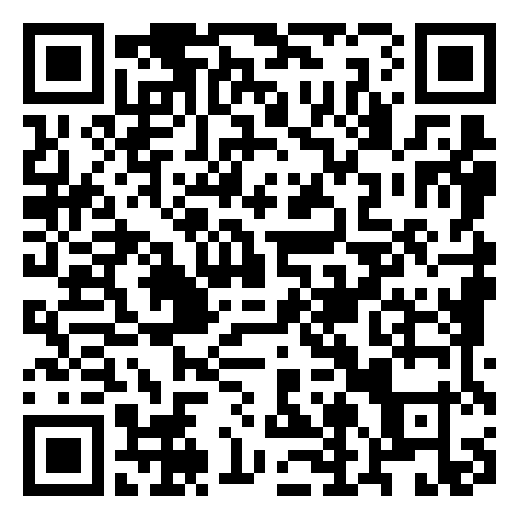 kod QR z danymi kontaktowymi 18070781400000