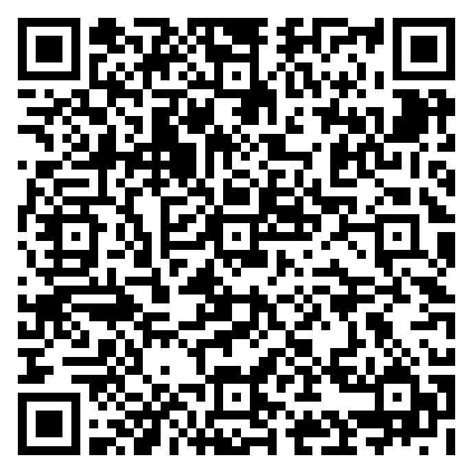 kod QR z danymi kontaktowymi 14722790700000