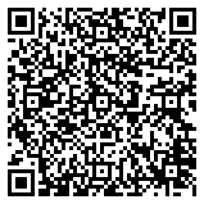 kod QR z danymi kontaktowymi 06145079600000