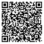kod QR z danymi kontaktowymi 36077325200000