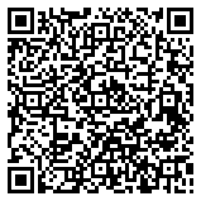 kod QR z danymi kontaktowymi 32112946100000