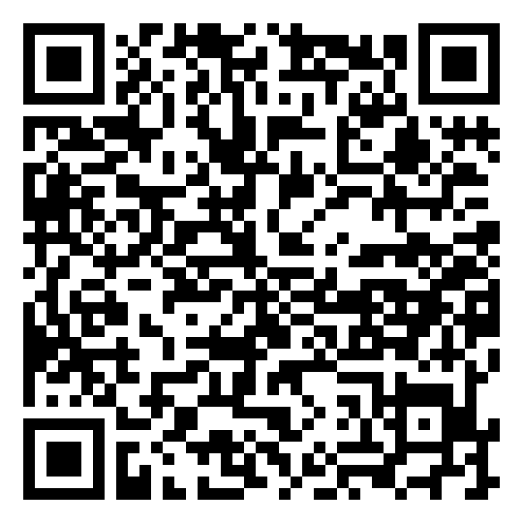 kod QR z danymi kontaktowymi 38510008000000