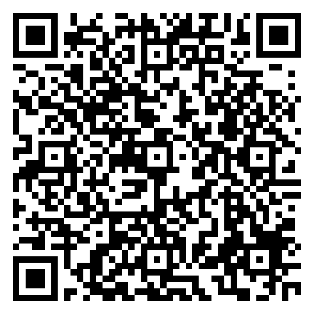kod QR z danymi kontaktowymi 03029071800000