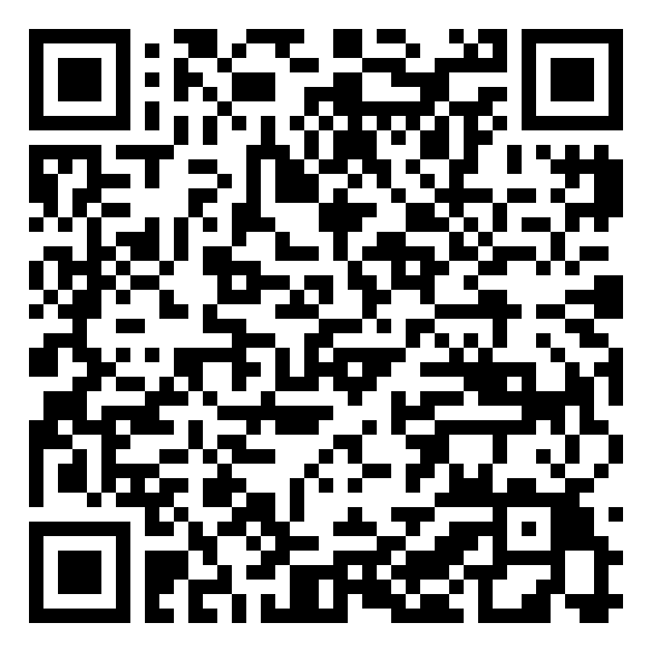 kod QR z danymi kontaktowymi 03079965200000