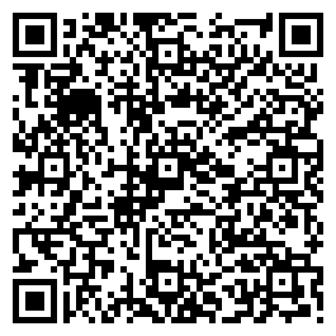 kod QR z danymi kontaktowymi 00804007400000