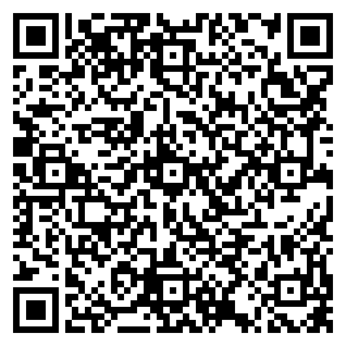 kod QR z danymi kontaktowymi 14065577000000