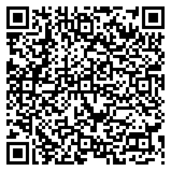 kod QR z danymi kontaktowymi 52181340600000
