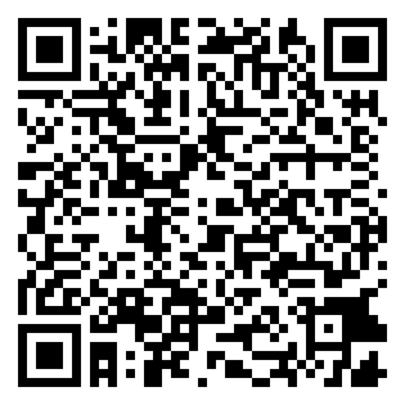 kod QR z danymi kontaktowymi 52467992500000