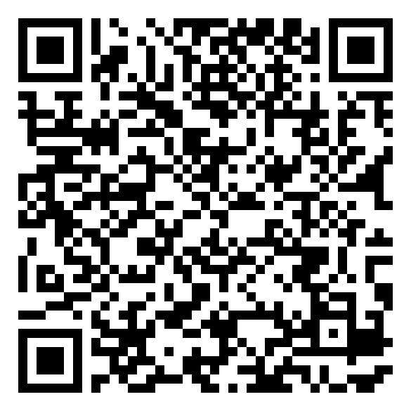 kod QR z danymi kontaktowymi 38721634900000