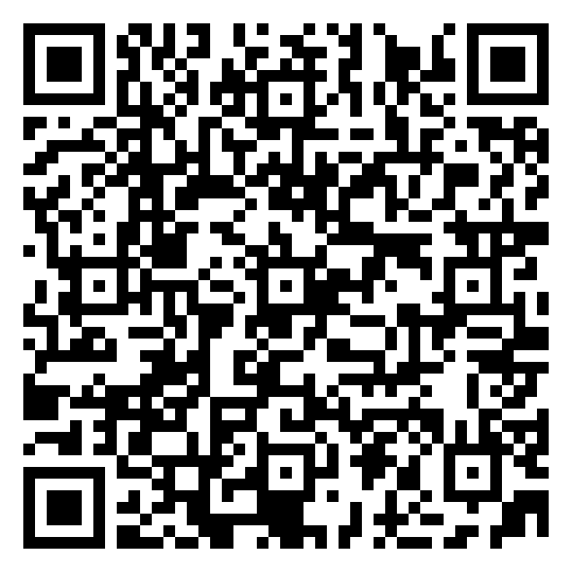 kod QR z danymi kontaktowymi 36483264900000