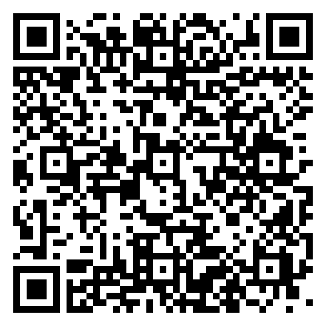 kod QR z danymi kontaktowymi 38287995000000