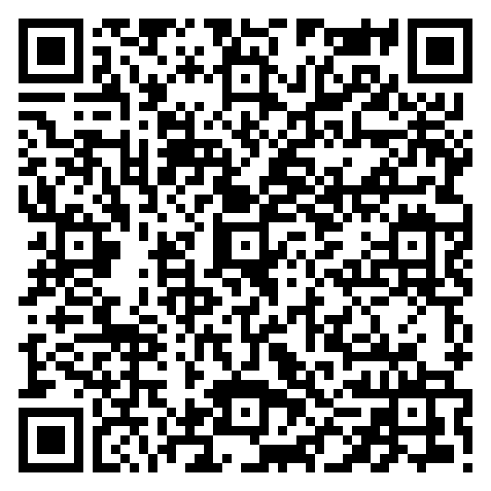 JK Finanse Ubezpieczenia Jacek Król kod QR z danymi kontaktowymi kod QR z danymi kontaktowymi 73151619500000