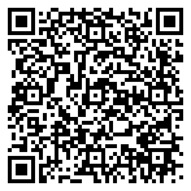 kod QR z danymi kontaktowymi 38446476200000