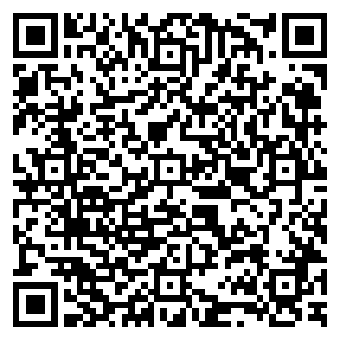 kod QR z danymi kontaktowymi 14227822500000