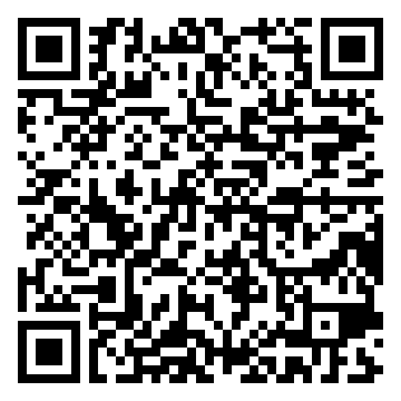 kod QR z danymi kontaktowymi 54336572900000