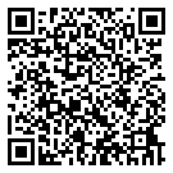kod QR z danymi kontaktowymi 36954682000000