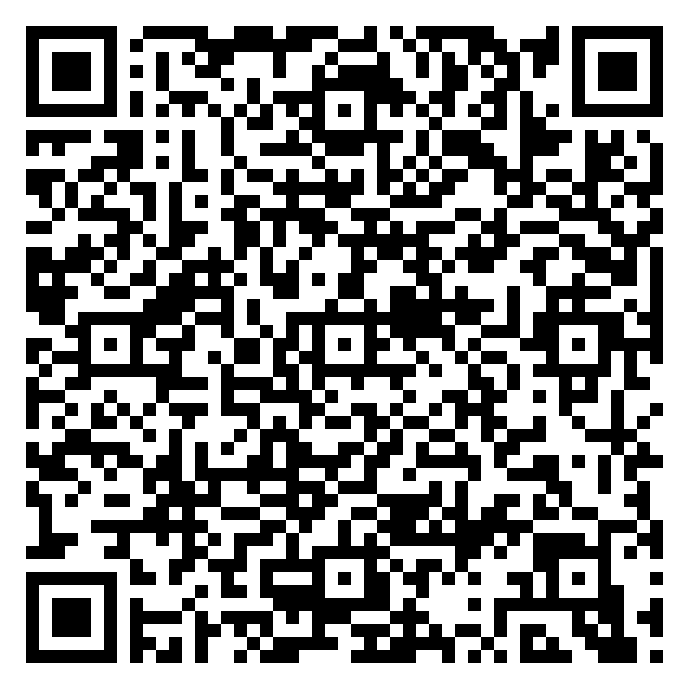 JK GASTRO KRZYSZTOF SARNA kod QR z danymi kontaktowymi kod QR z danymi kontaktowymi 52306855600000