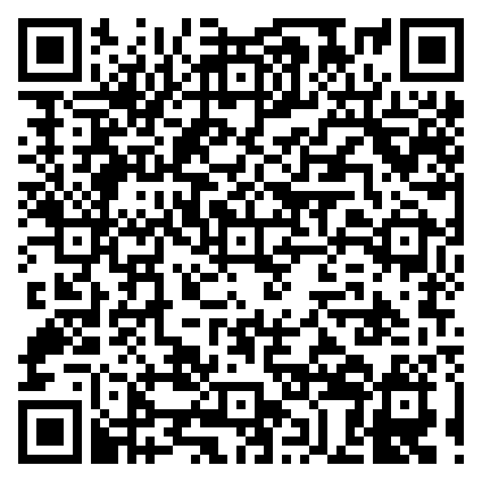 kod QR z danymi kontaktowymi 38673228000000