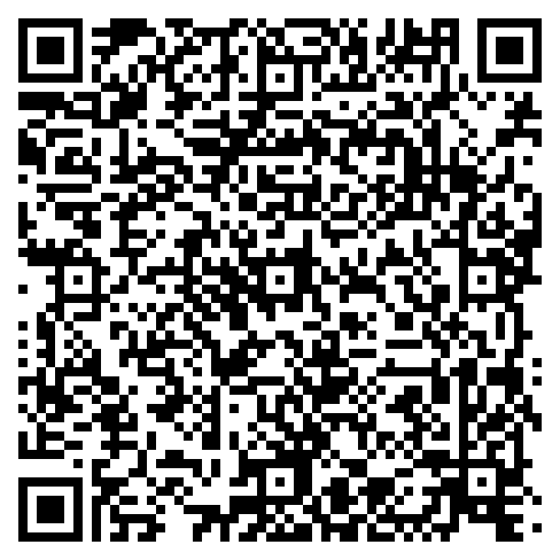 kod QR z danymi kontaktowymi 54040637900000