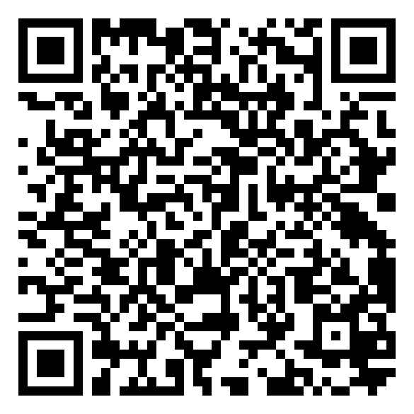 kod QR z danymi kontaktowymi 52905637600000