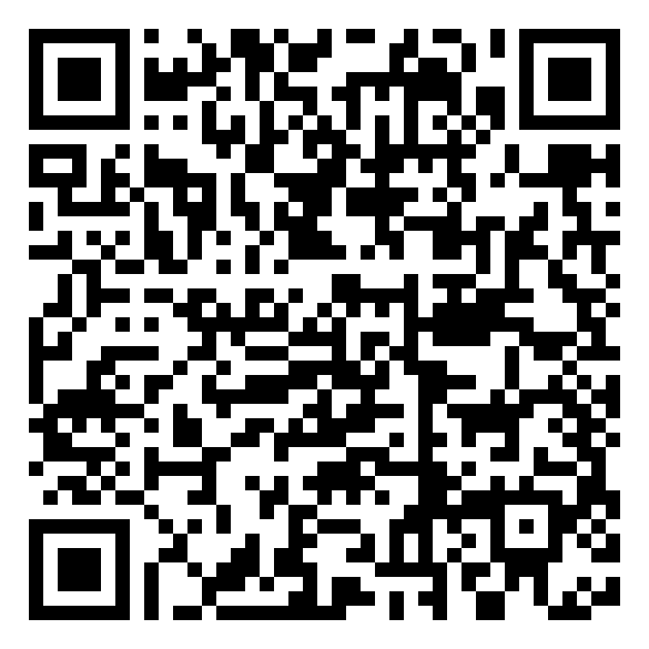 kod QR z danymi kontaktowymi 36209720000000
