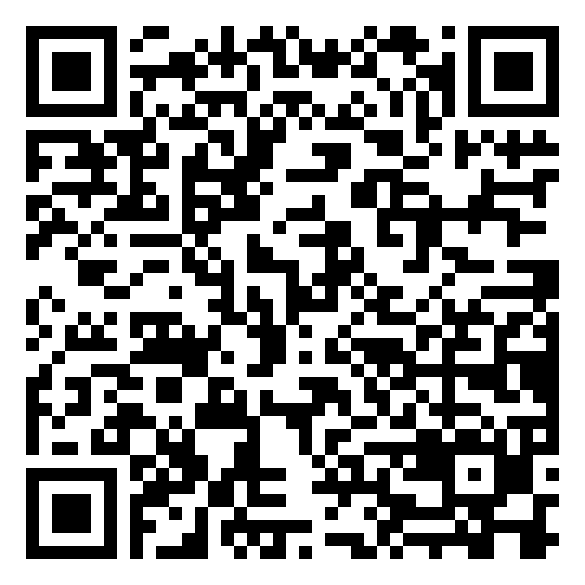 kod QR z danymi kontaktowymi 38926114700000