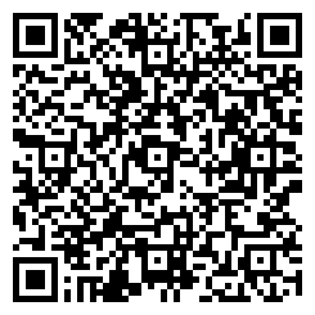 kod QR z danymi kontaktowymi 52993886300000