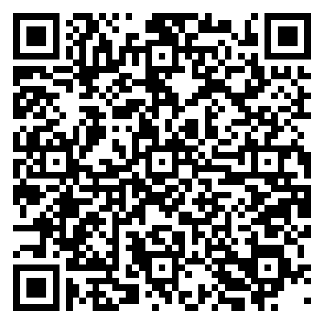 kod QR z danymi kontaktowymi 52991692700000