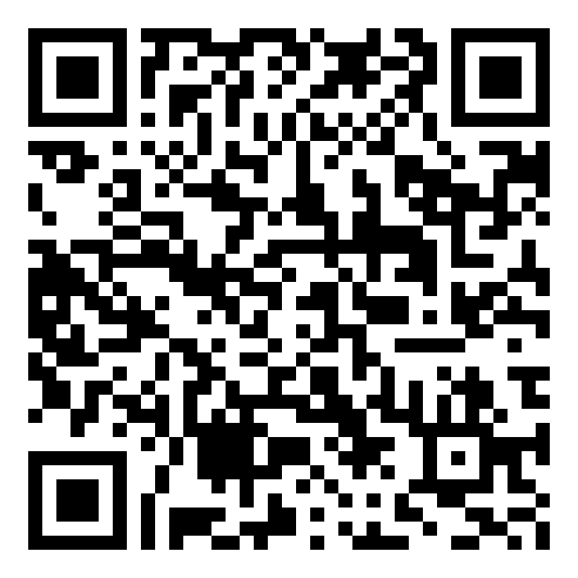 kod QR z danymi kontaktowymi 14233222600000