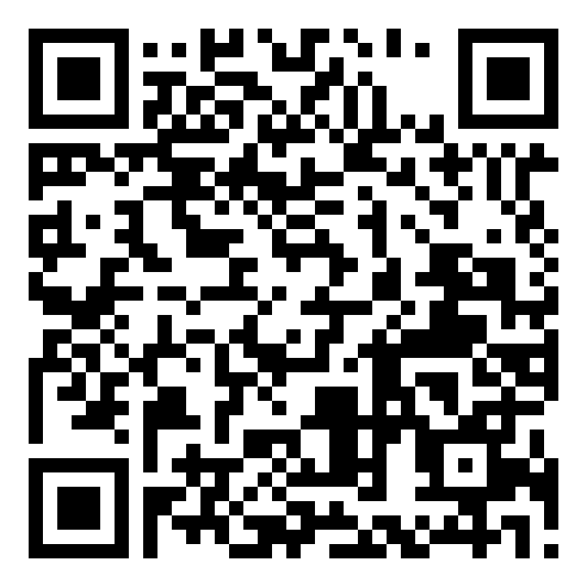 kod QR z danymi kontaktowymi 36309055900000