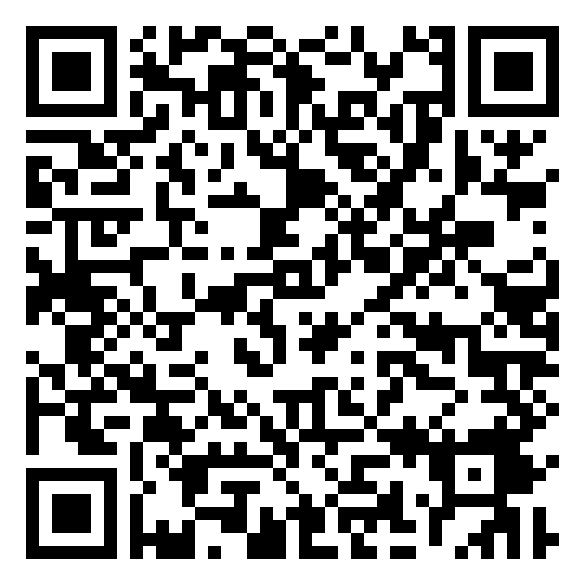 kod QR z danymi kontaktowymi 38713600100000