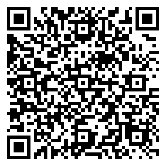kod QR z danymi kontaktowymi 36721842400000