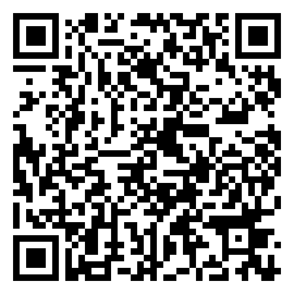 kod QR z danymi kontaktowymi 36765139700000