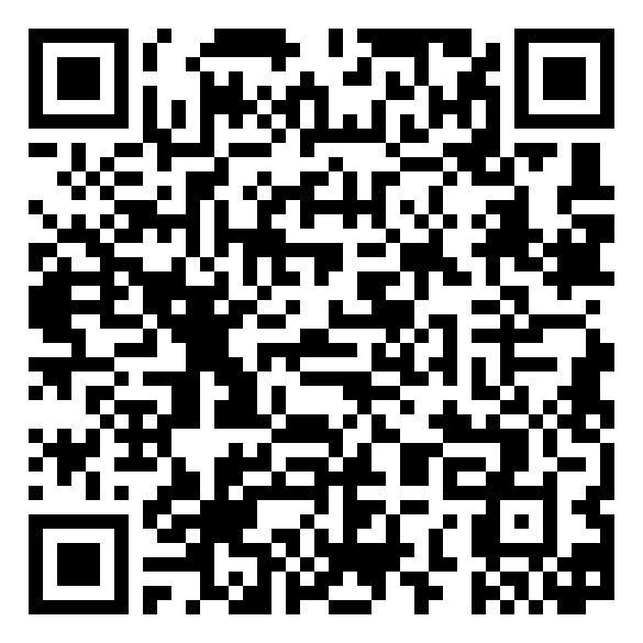 kod QR z danymi kontaktowymi 52481894700000