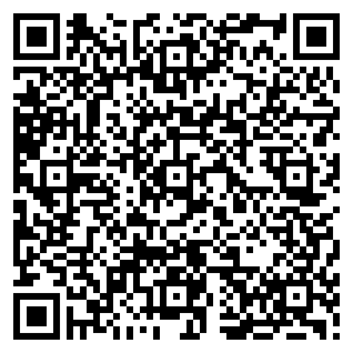 kod QR z danymi kontaktowymi 53154683100000