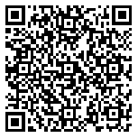 kod QR z danymi kontaktowymi 85256659000000