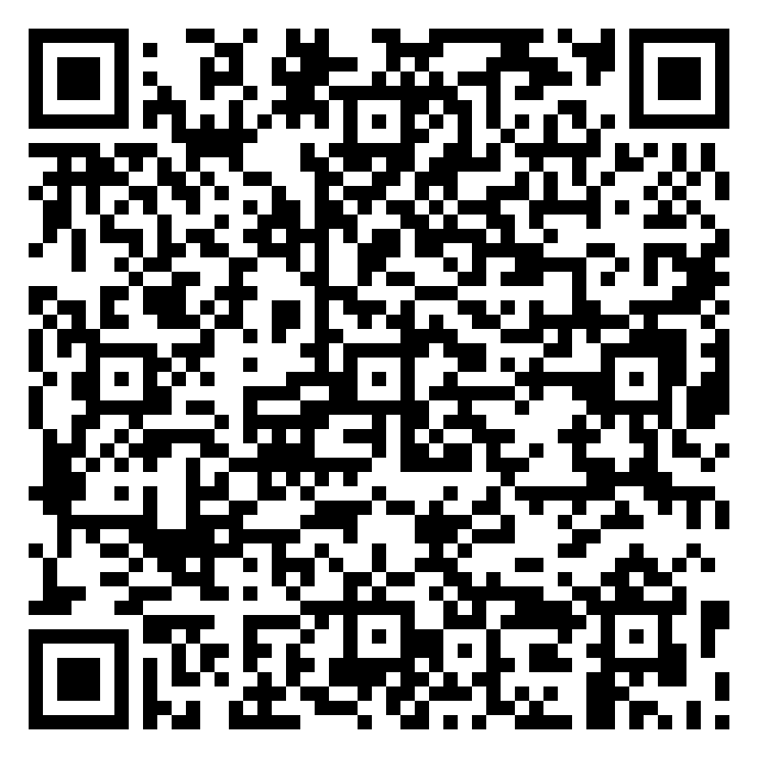 kod QR z danymi kontaktowymi 52487713400000