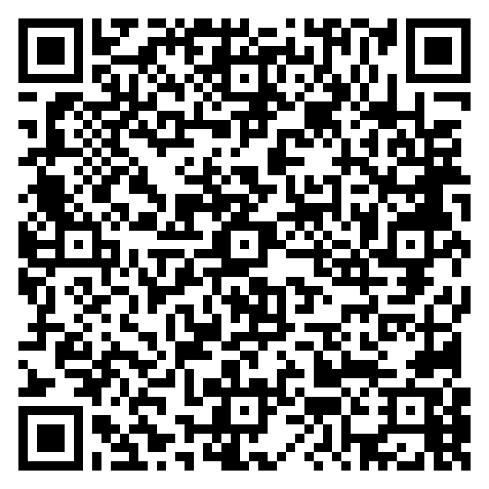 kod QR z danymi kontaktowymi 30176382500000