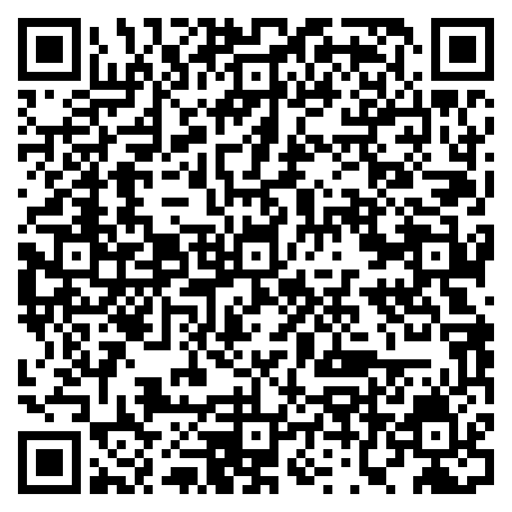 kod QR z danymi kontaktowymi 32140117600000