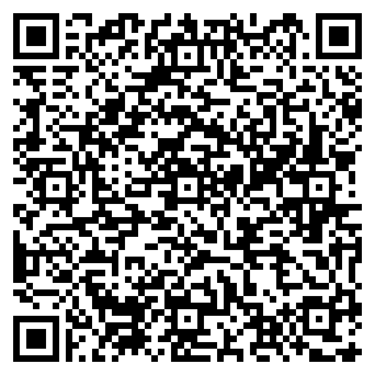 kod QR z danymi kontaktowymi 81202428800000