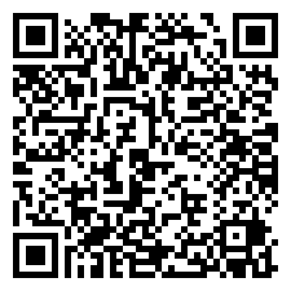 kod QR z danymi kontaktowymi 36612698000000